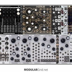 010222002 Just Friends Sisters Addac506