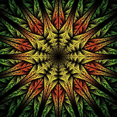 progresive-techno-acid by queco