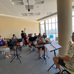 Sweetgum Symphony 2  LIVE Concert in Marmaris Turkeye