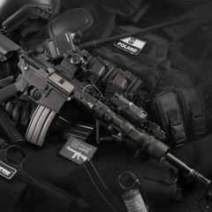 TU N AS RIEN VU VENIR