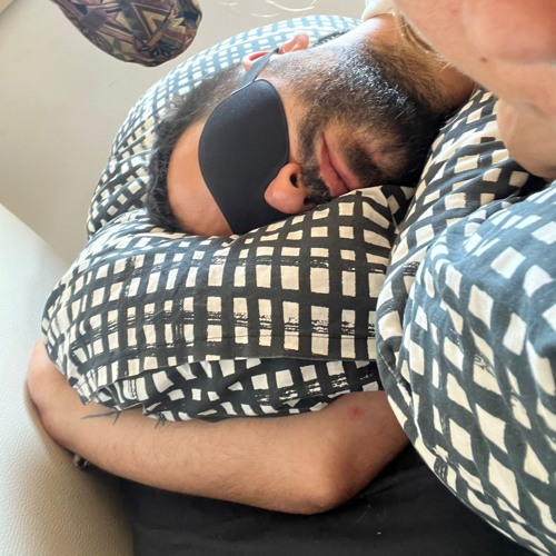nte_preoccupa.mp3