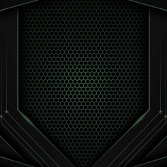 ㅤ