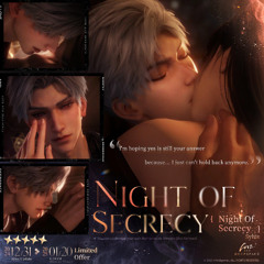 [BGM] Night of Secrecy