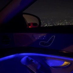 Samar Tarik - 2002 [Official Lyrics Video] 💙"_ سمر طارق - ٢٠٠٢