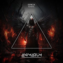 EPICX - Arial