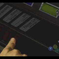 Shenmue II OST - Flower Girl  - (Arrange I)