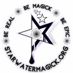 01 East Central Alan 2014.08.09 StarWater Denoise 40%