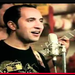 Remix Trap Mazagan ya labas (Issam Kamal)