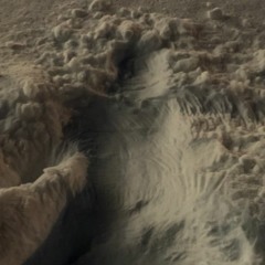 HOSTILE x girlslugg - trail