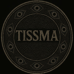 tempus
