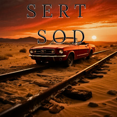Lia Dirxalyf -SERT SOD