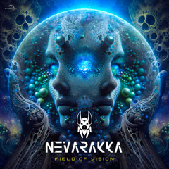 Nevarakka - The Observer