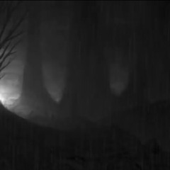 Dark Music - Death Hymn