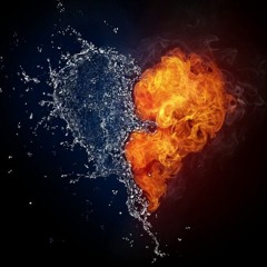 Cold Game -Jaay Kaay Tmac UBiE