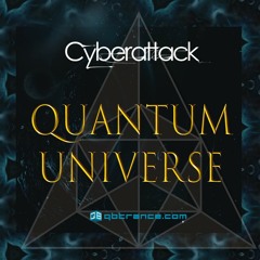 Quantum Universe