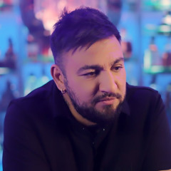 Costel Biju - MILIONERA (Originala 2022)