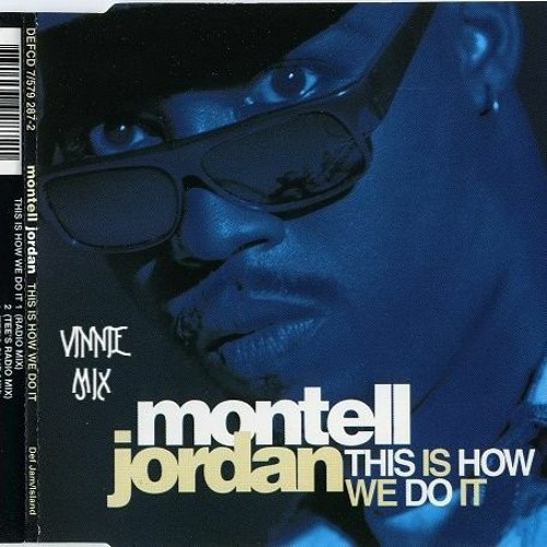 This Is How We Do It X Empire of The Sun X David Guetta