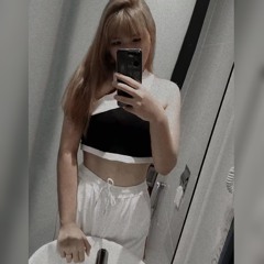 DJ MICHAEL ［有一种遗憾叫我们 × 看着我的眼睛说 × 消散对白］New Exclusive Mix 2K25 By DJ Michael