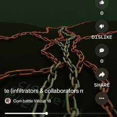 hope-not-hate-(infiltrators-&-collaborators-mix).mp3