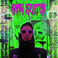 Yang Zexter - Gluttony