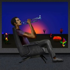 Why Do I Even Care 4