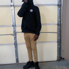 like a star