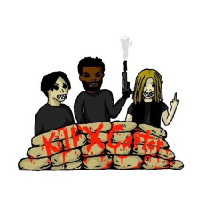 KillXCarter ft kill society (prod. BOWSY)