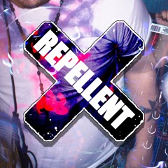 [RR3312] DJ 3T13