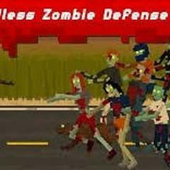 Zombie Defense 0.7 1 Mod Apk: How to Get High Damage and Invincibility
