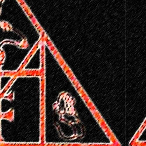 hIvhIvhIv