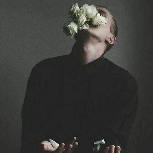KᴜFʀɪ ᒪᕼᗩᗰᗷᗩ🔥🥵🚬