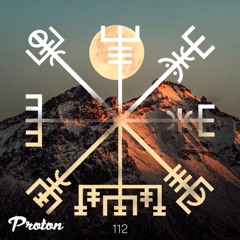 Nordic Voyage 112 - 01/24/2022 / Pablo Asturizaga / Danni - Proton Radio