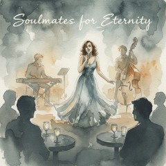 Soulmates for Eternity .Up-tempo version 2