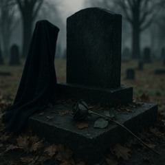 Lose you