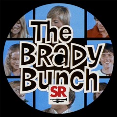 The Brady Bunch - Drummer Man (Sam Redmore Re-Edit)