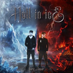 Bury-Hell in a Cell (prod.Laser)