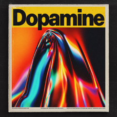 Dopamine