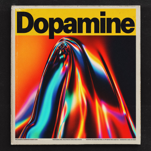 Dopamine