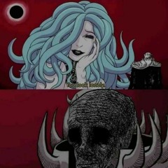 __deathtoemall__
