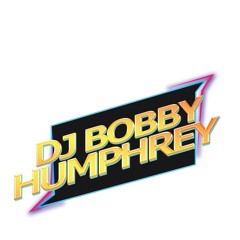 SIERRENAS VS BANDA BY dj BOBBY HUMPHREY
