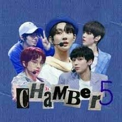 I-LAND: Chamber 5 (Dream of Dreams) of ENHYPEN