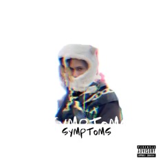 environmently friendly (prod. Tykun)