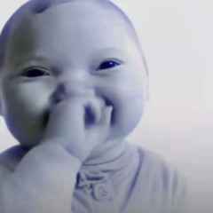 Say you swear ts is ass😭🙏🏽