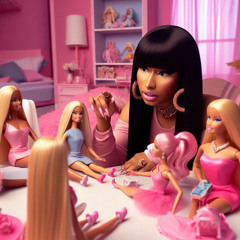 DOLL COLLECTOR (MEGAMIX)