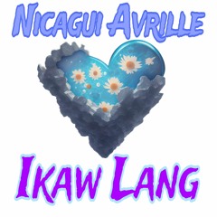 Ikaw Lang (feat. Avrille)