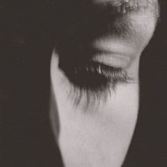 WL//WH - NOVEMBER 2025 // Shoegaze /Dream Pop /Psychedelic /Indie Pop