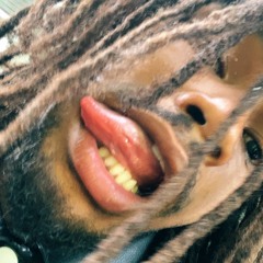 Likeitoldadonis - Michael Jackson