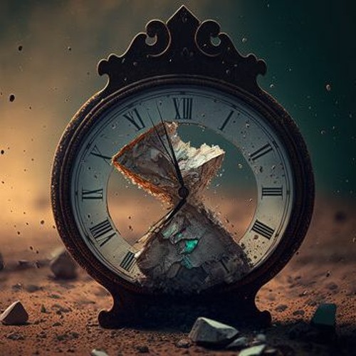 Stream The Clock Strikes Thirteen by Zach Mirman Listen online for