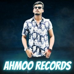 Falak Shabir - Ijazat Remix 2023 - By - AHMOO RECORDS