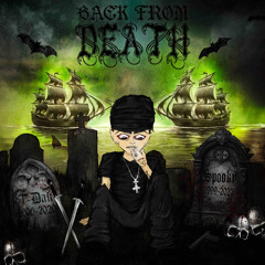 ♱ SLIME DOLLAZ + NO$KOPE - HOP OUT ♱